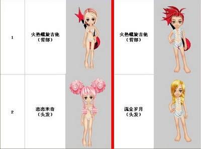 庄园物语最新图片