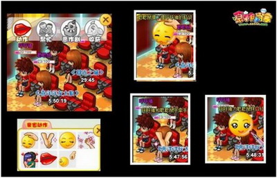 {{keywords}}最新图片