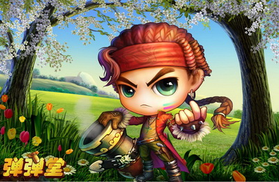 {{keywords}}最新图片