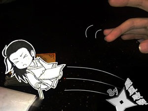 {{keywords}}最新图片