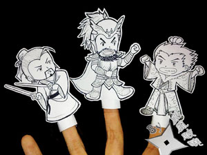 {{keywords}}最新图片