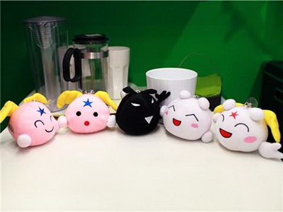 {{keywords}}最新图片