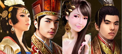 {{keywords}}最新图片