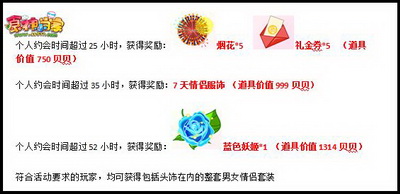 食神小当家最新图片