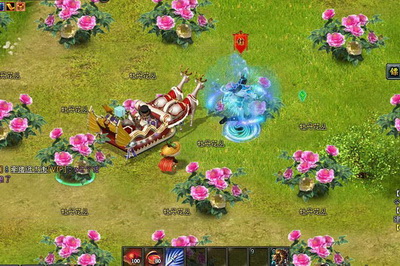 英雄远征最新图片