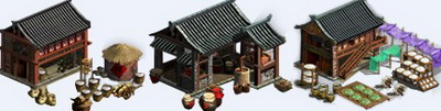 豪门富贵最新图片