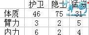 十年一剑最新图片