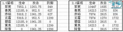 十年一剑最新图片