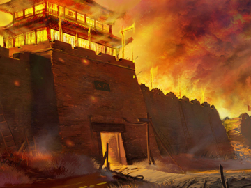 {{keywords}}最新图片