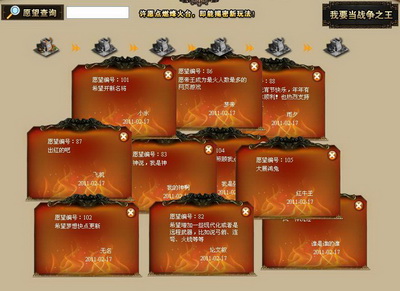 {{keywords}}最新图片