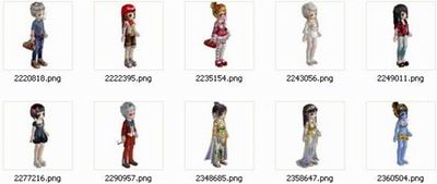 {{keywords}}最新图片