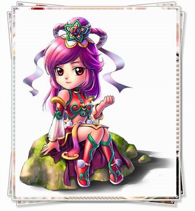 {{keywords}}最新图片