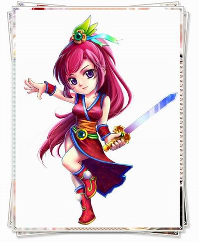 {{keywords}}最新图片