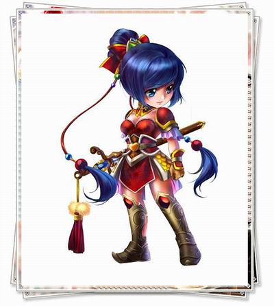 {{keywords}}最新图片