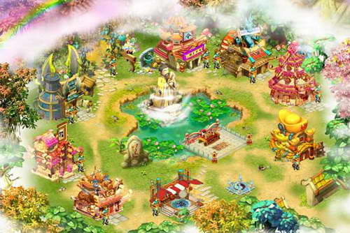 {{keywords}}最新图片