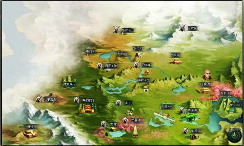 {{keywords}}最新图片