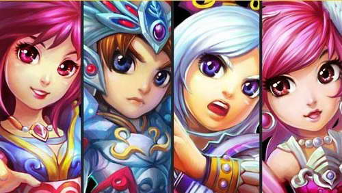 {{keywords}}最新图片