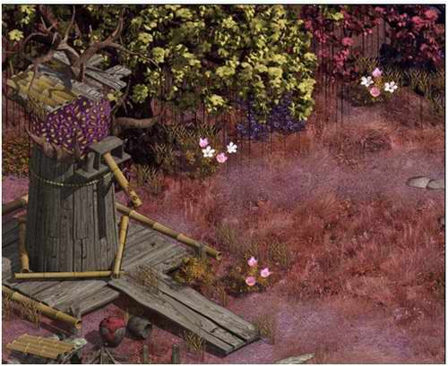 {{keywords}}最新图片