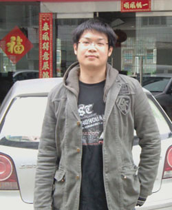 {{keywords}}最新图片