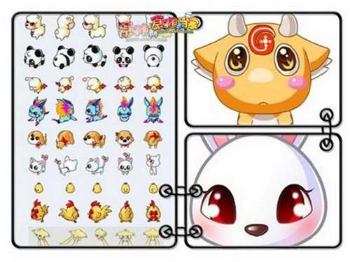 {{keywords}}最新图片