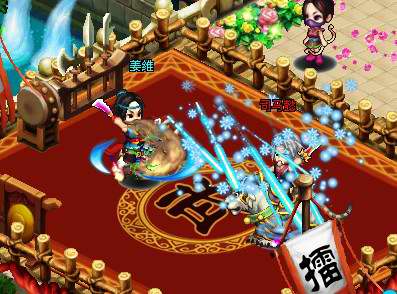 {{keywords}}最新图片