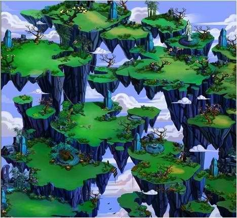 {{keywords}}最新图片