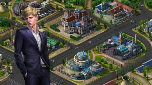 {{keywords}}最新图片