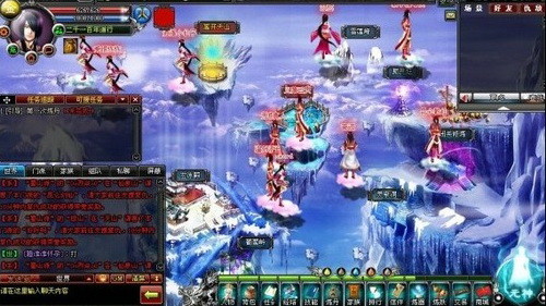 {{keywords}}最新图片