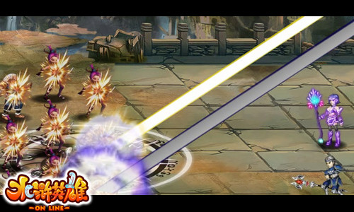 {{keywords}}最新图片