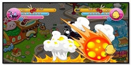 {{keywords}}最新图片