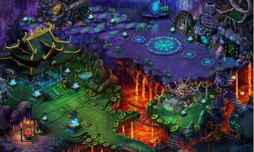 {{keywords}}最新图片