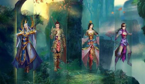 {{keywords}}最新图片