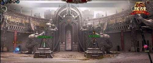 {{keywords}}最新图片