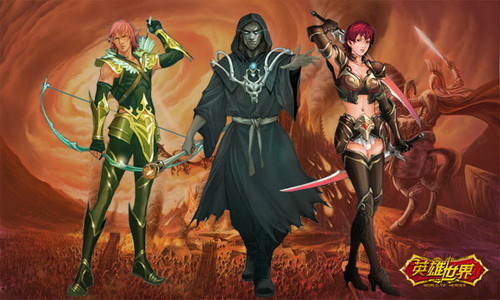 {{keywords}}最新图片