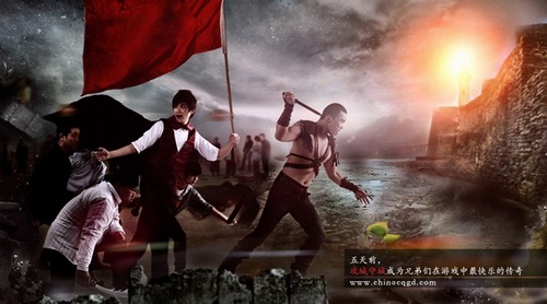 {{keywords}}最新图片