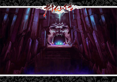 {{keywords}}最新图片