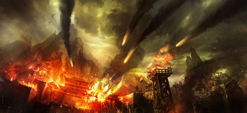 {{keywords}}最新图片