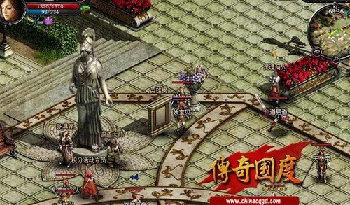 {{keywords}}最新图片