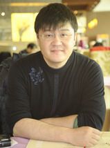 {{keywords}}最新图片