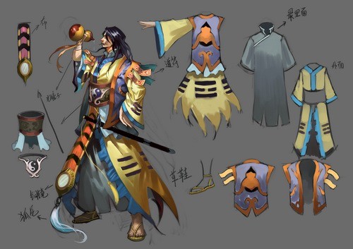 {{keywords}}最新图片