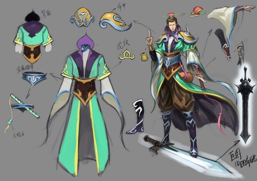 {{keywords}}最新图片