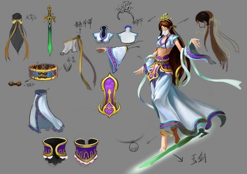 {{keywords}}最新图片