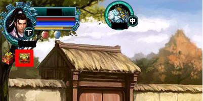 {{keywords}}最新图片