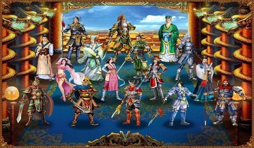 {{keywords}}最新图片