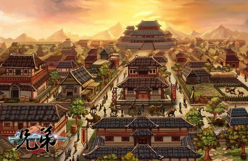 {{keywords}}最新图片