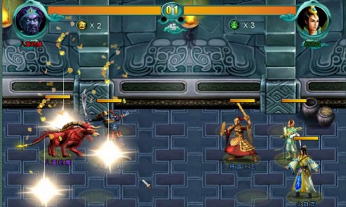 {{keywords}}最新图片