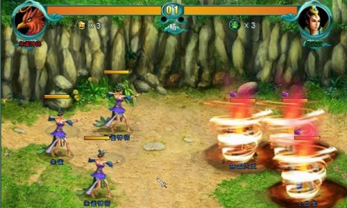 {{keywords}}最新图片