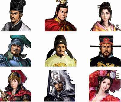 {{keywords}}最新图片