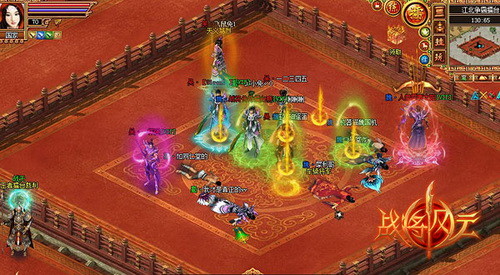 {{keywords}}最新图片