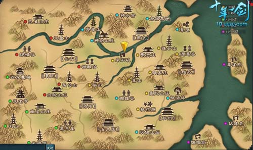 {{keywords}}最新图片